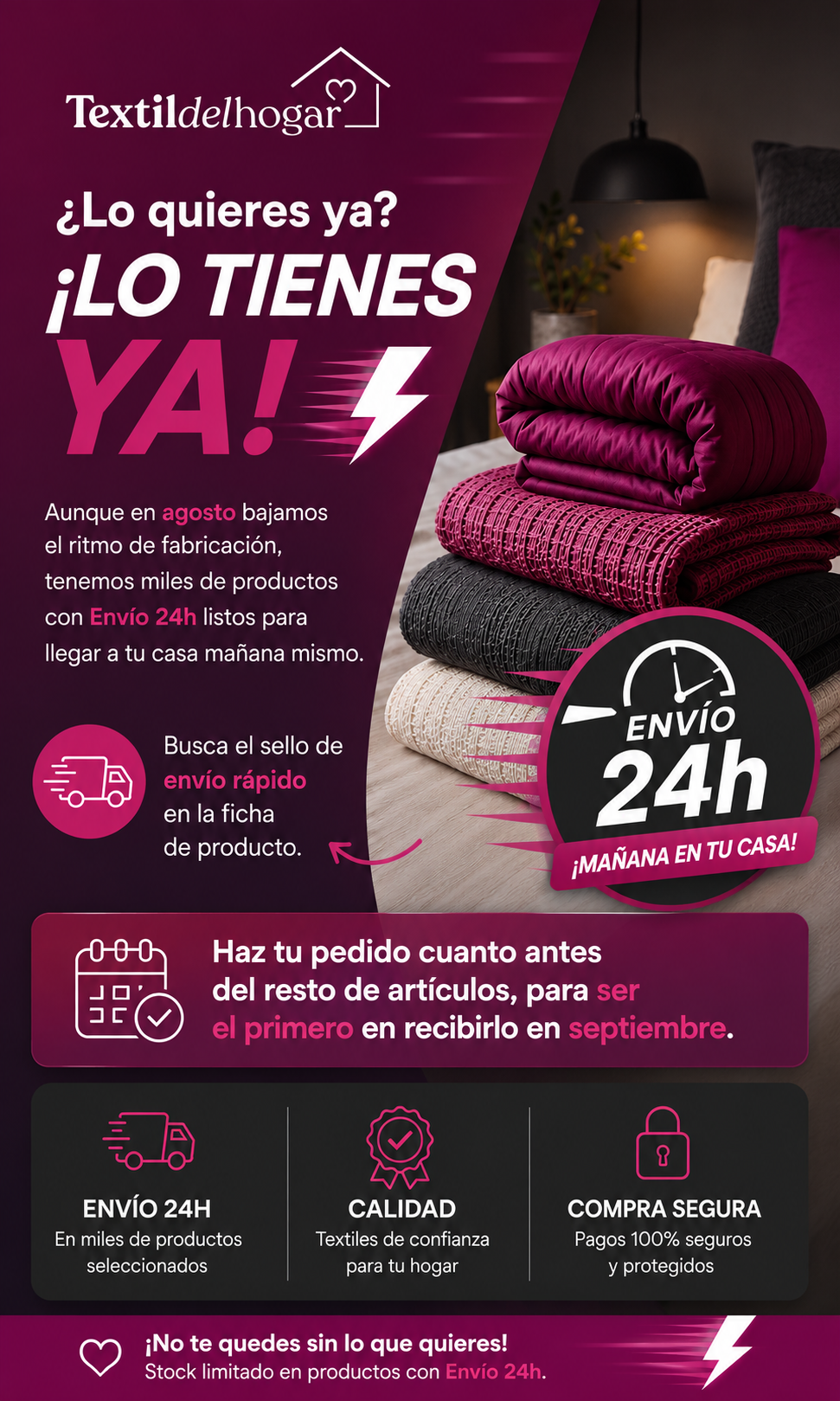 lateral_envio24h_verano2026